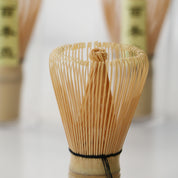 Matcha Whisk 100 Prongs