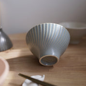 Studio m' Mille Rice Bowl