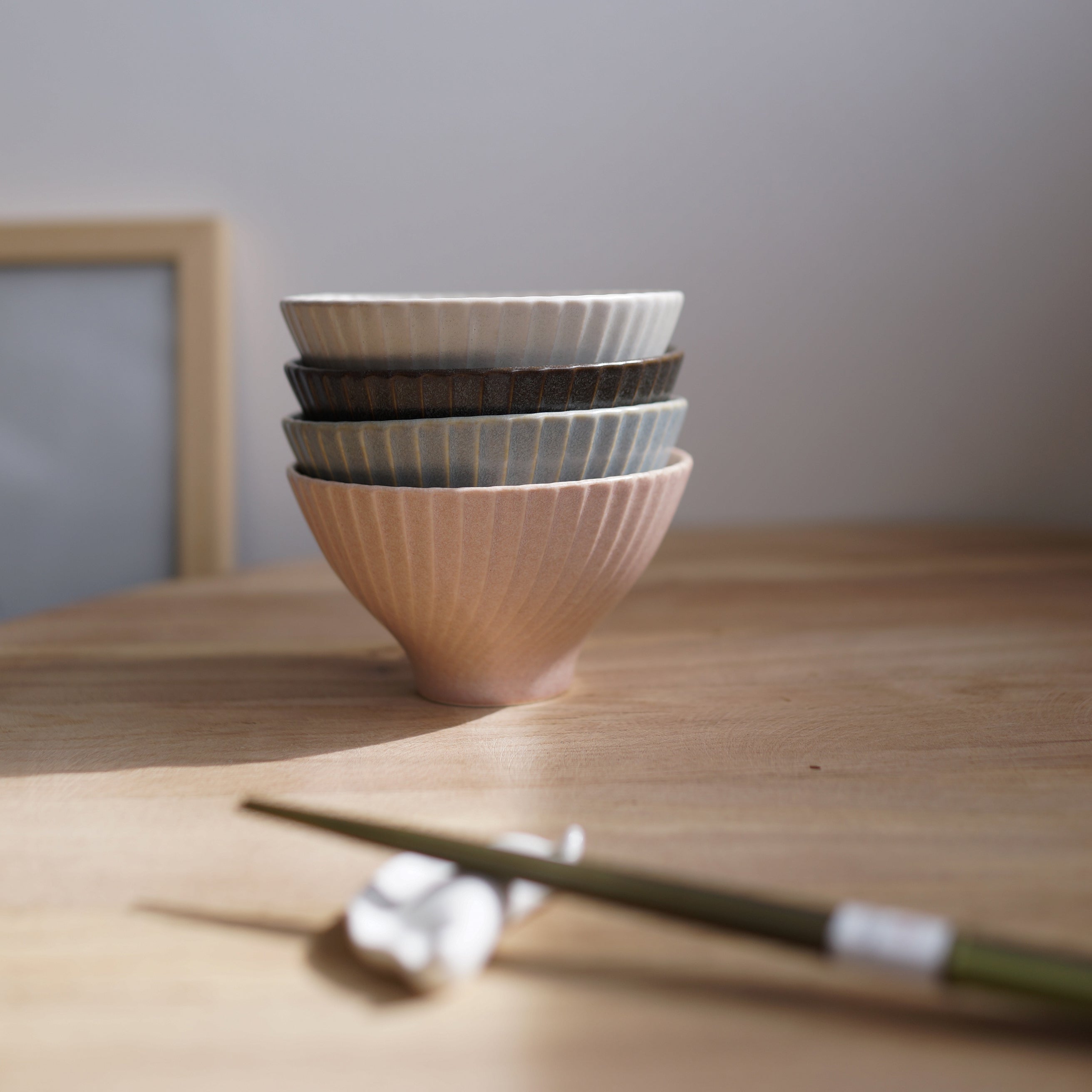 Studio m' Mille Rice Bowl