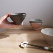 Studio m' Mille Rice Bowl