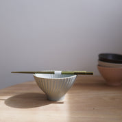 Studio m' Mille Rice Bowl