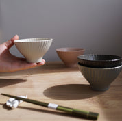 Studio m' Mille Rice Bowl