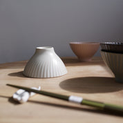 Studio m' Mille Rice Bowl