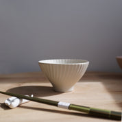 Studio m' Mille Rice Bowl