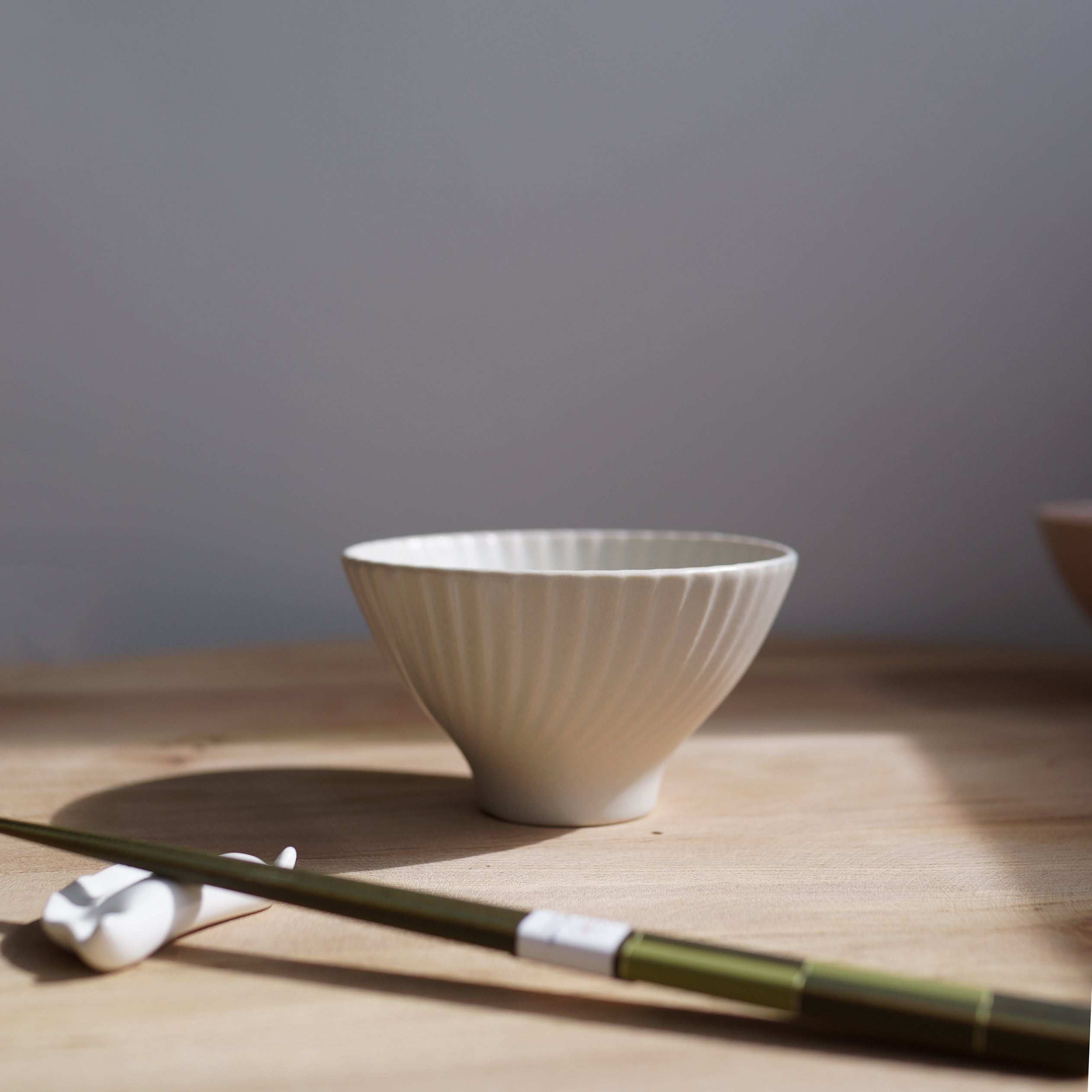 Studio m' Mille Rice Bowl