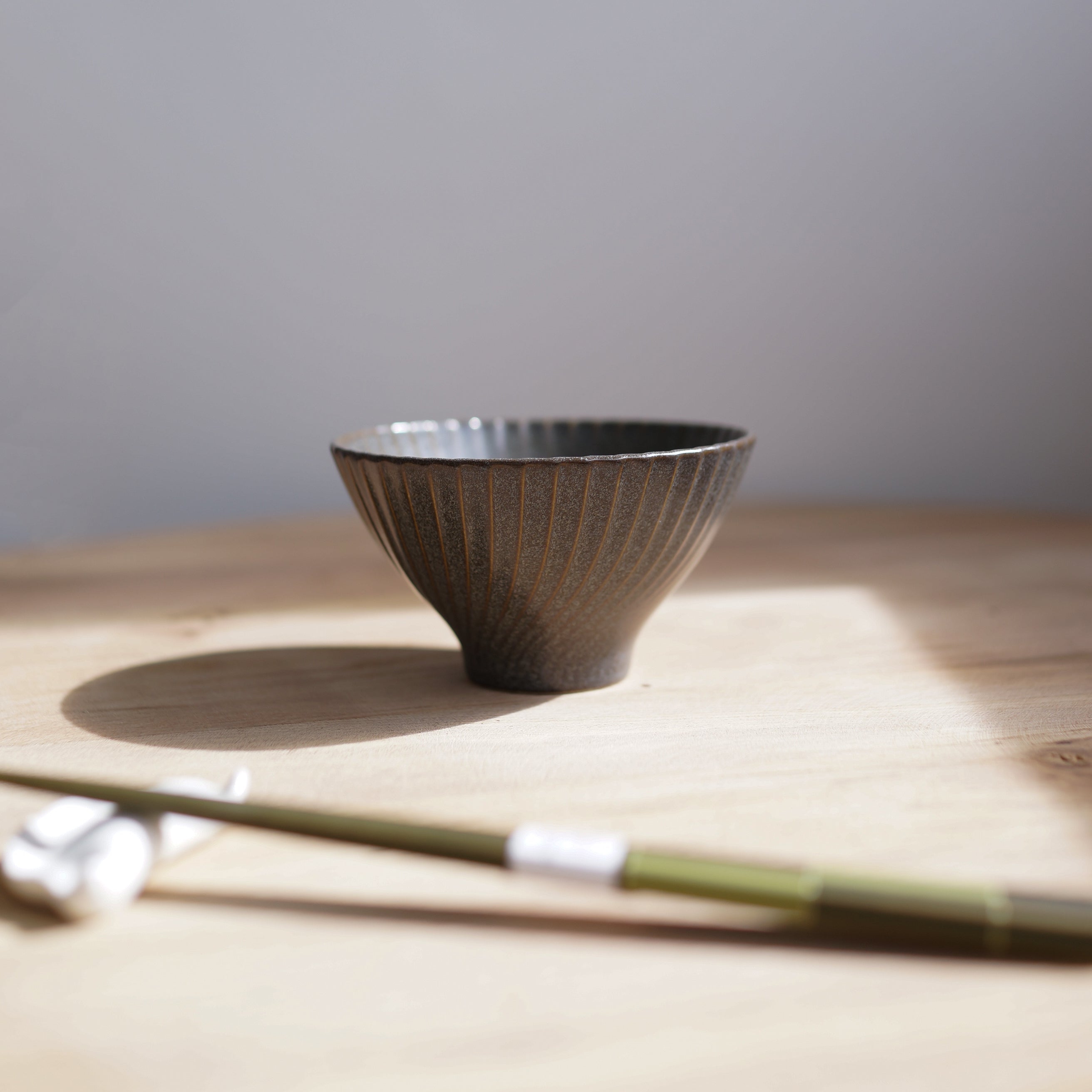 Studio m' Mille Rice Bowl