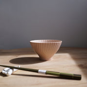 Studio m' Mille Rice Bowl