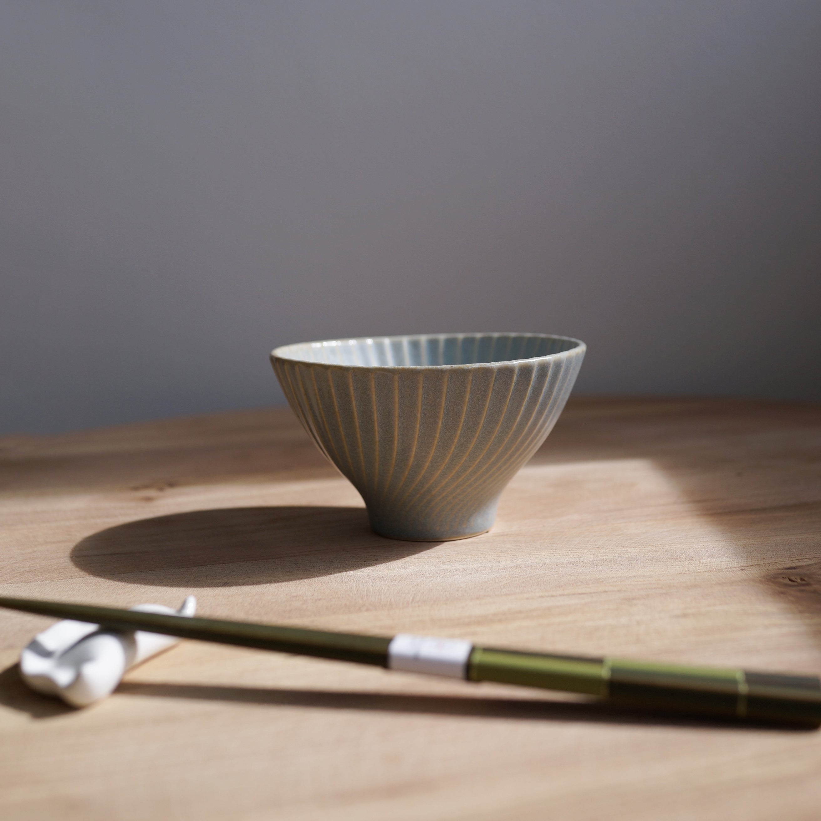 Studio m' Mille Rice Bowl