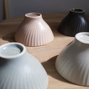 Studio m' Mille Rice Bowl