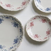 Studio m' Moment Flower Plate