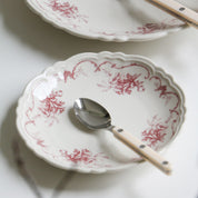 Studio m' Moment Flower Plate