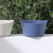 yumiko iihoshi porcelain UNJOUR Bowl