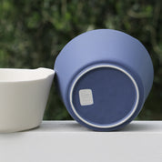 yumiko iihoshi porcelain UNJOUR Bowl