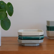 Studio m' Pave Tableware