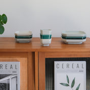 Studio m' Pave Tableware