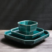 Studio m' Pave Tableware
