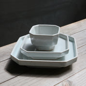 Studio m' Pave Tableware