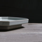 Studio m' Pave Tableware