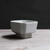 Studio m' Pave Tableware