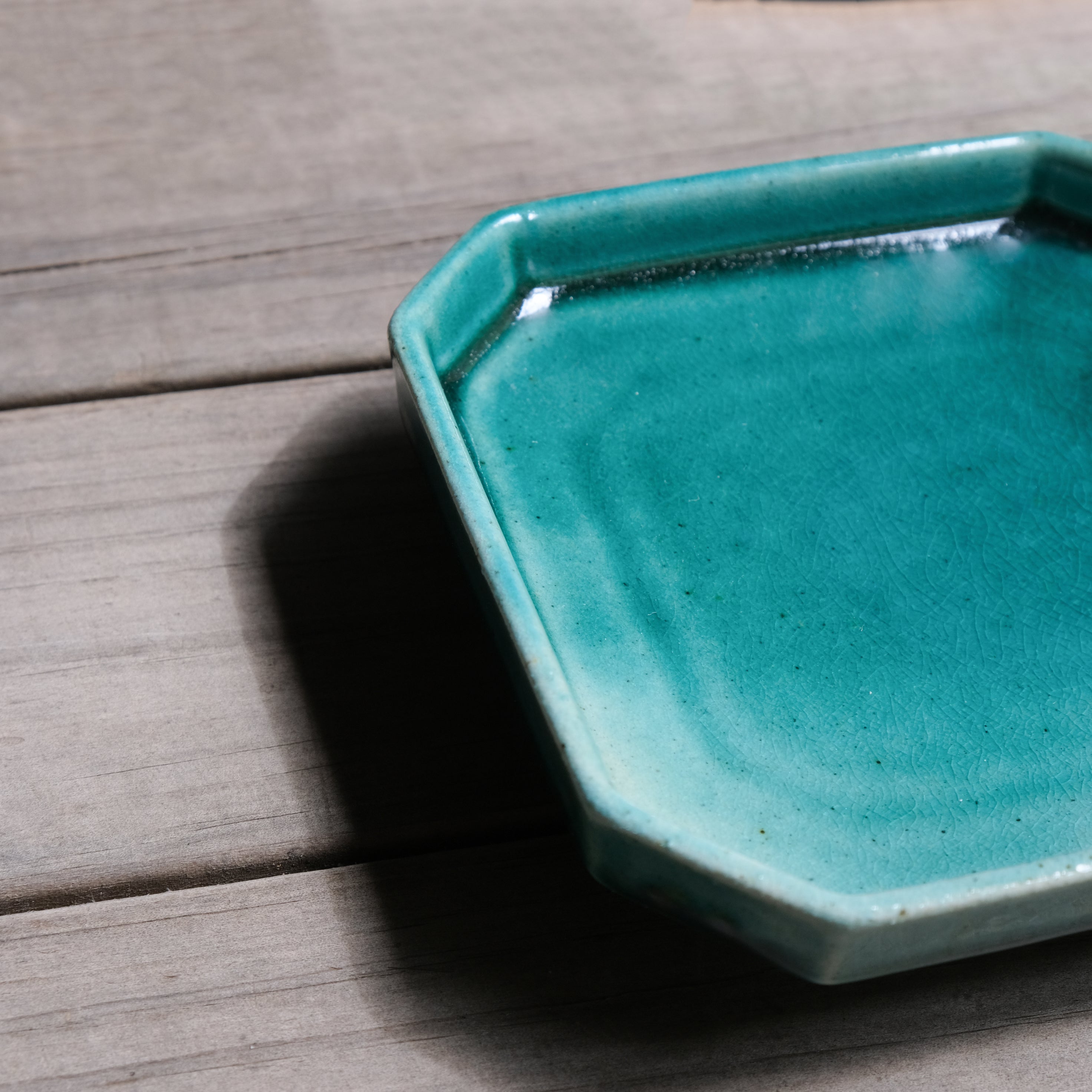 Studio m' Pave Tableware