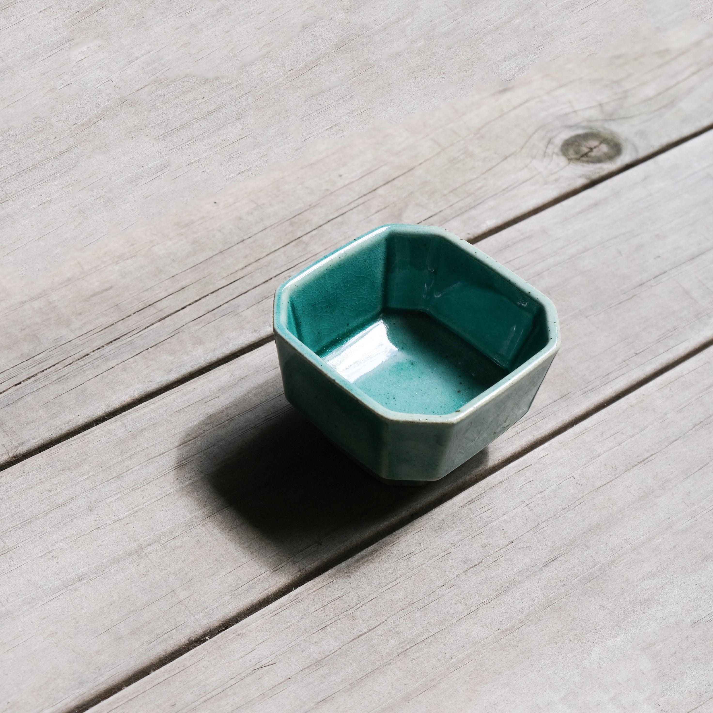 Studio m' Pave Tableware