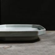 Studio m' Pave Tableware