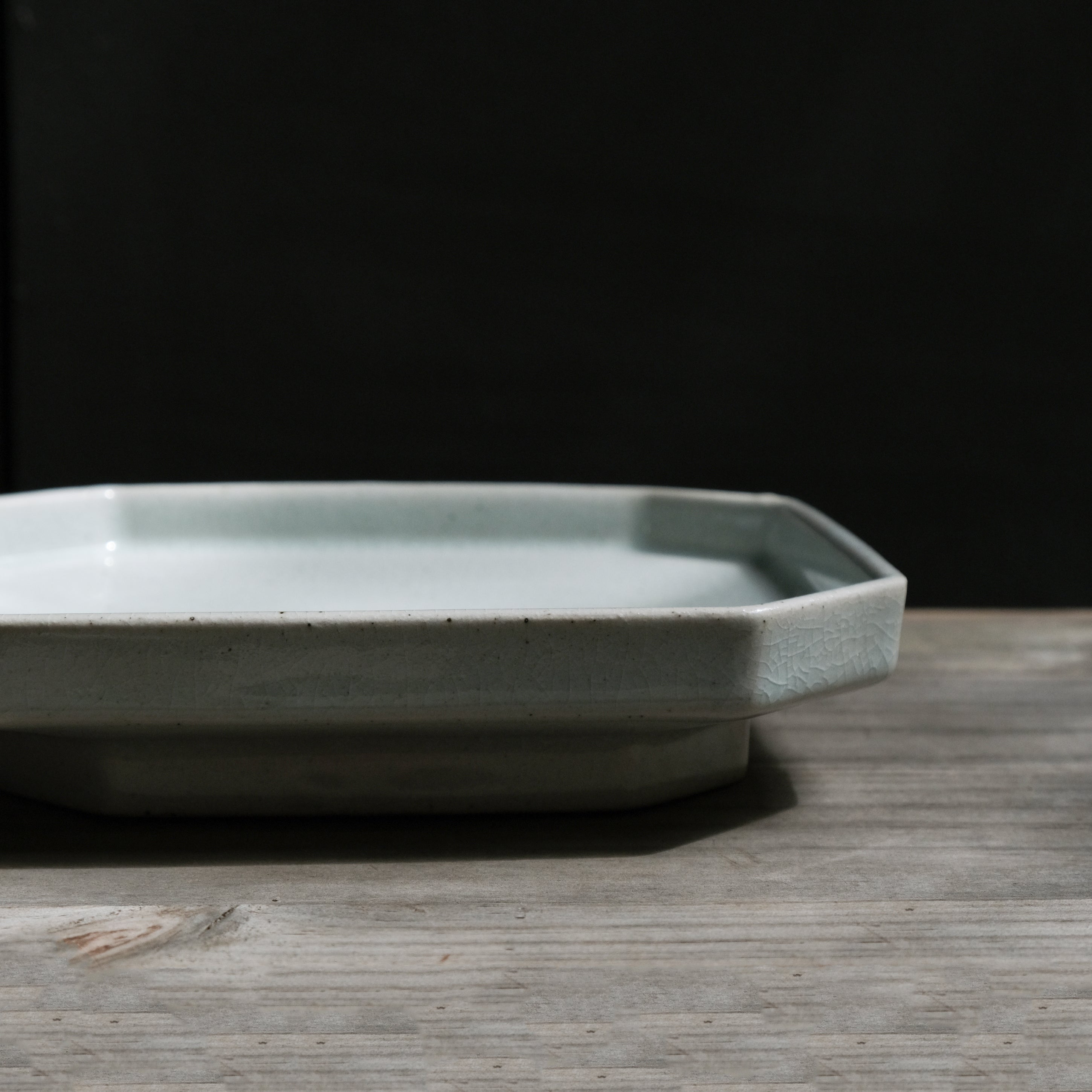 Studio m' Pave Tableware