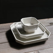 Studio m' Pave Tableware