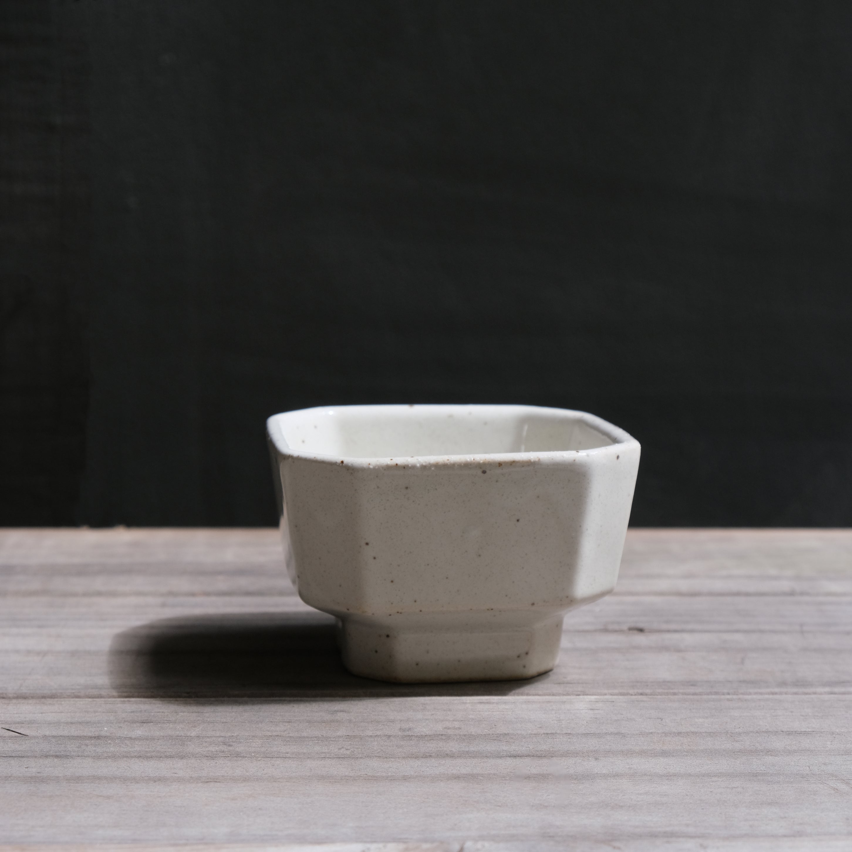 Studio m' Pave Tableware