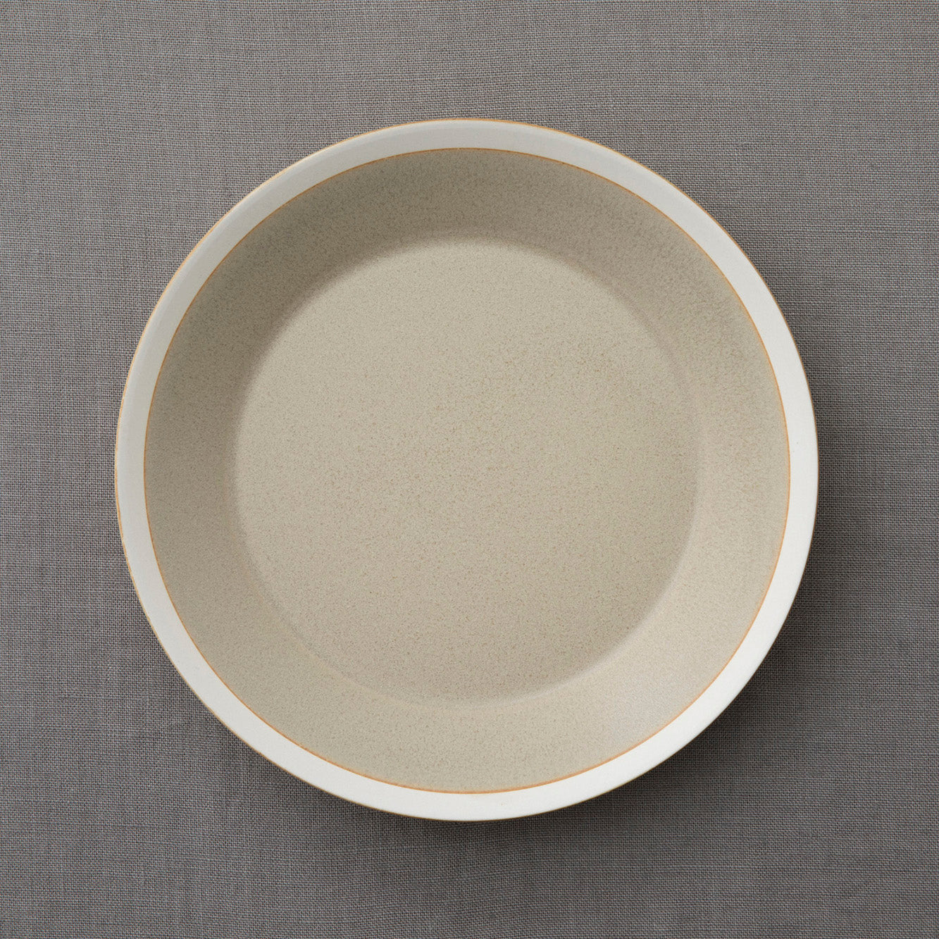 Yumiko iihoshi porcelain DISHES Plate