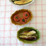 Studio m' Rakott Krumpli Oval Bowl