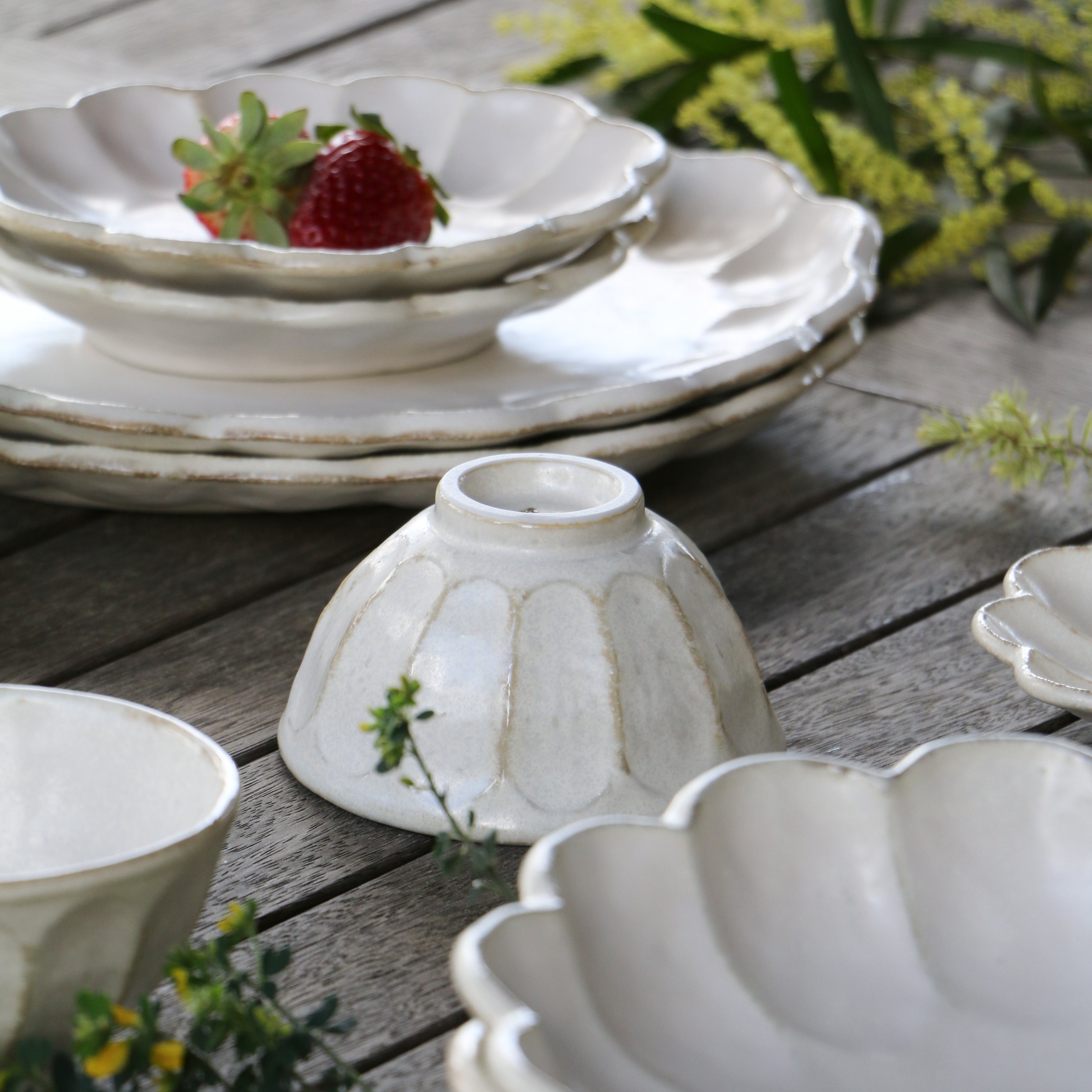 Kohyo Kaneko Rinka Series