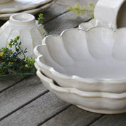 Kohyo Kaneko Rinka Series