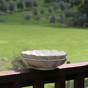 Kohyo Kaneko Rinka Series