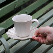 Kohyo Kaneko Rinka Series