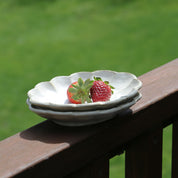 Kohyo Kaneko Rinka Series