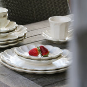 Kohyo Kaneko Rinka Series