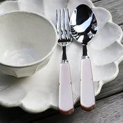 Kohyo Kaneko Rinka Series