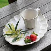 Kohyo Kaneko Rinka Series