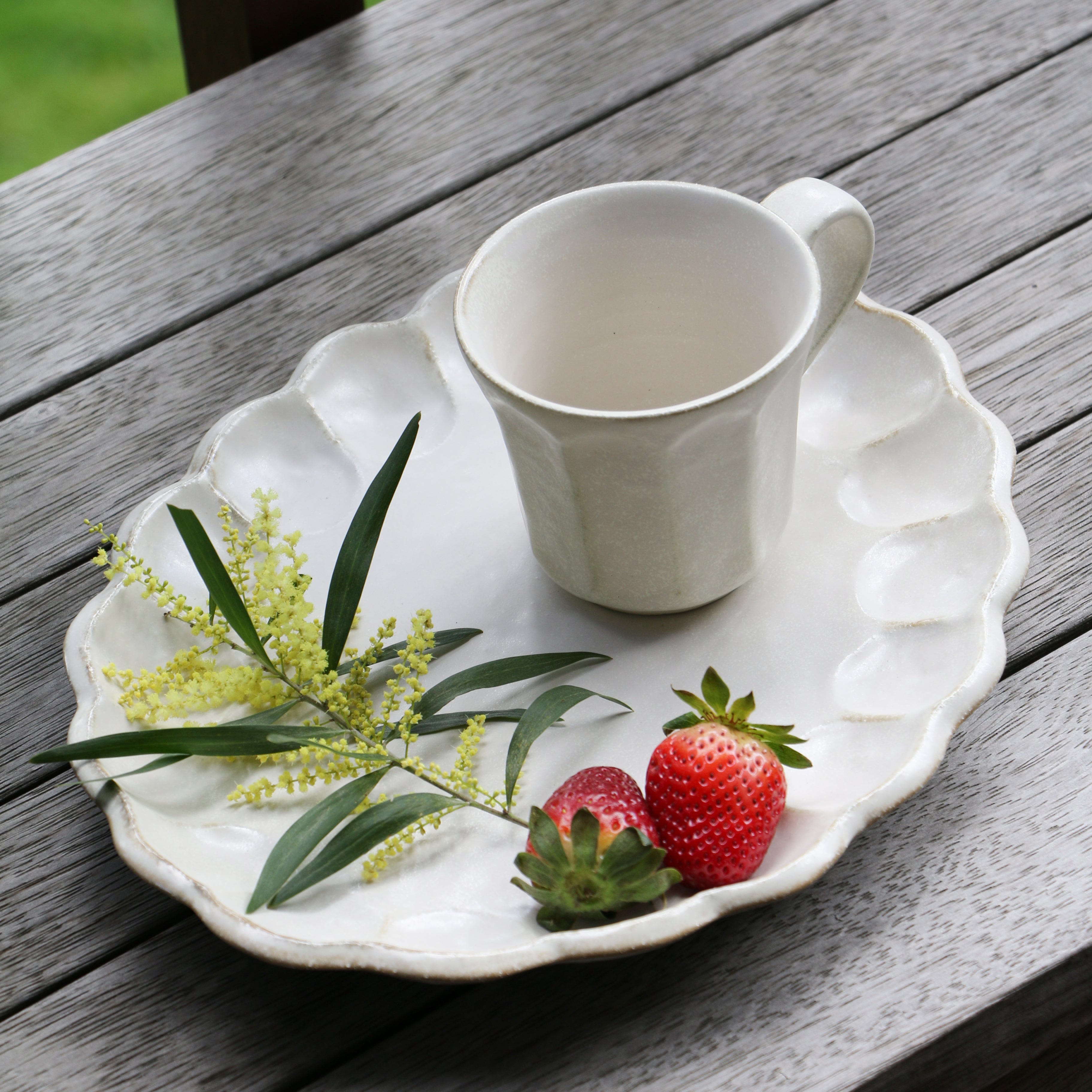 Kohyo Kaneko Rinka Series