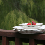 Kohyo Kaneko Rinka Series