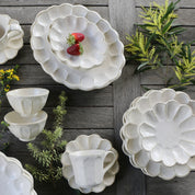 Kohyo Kaneko Rinka Series