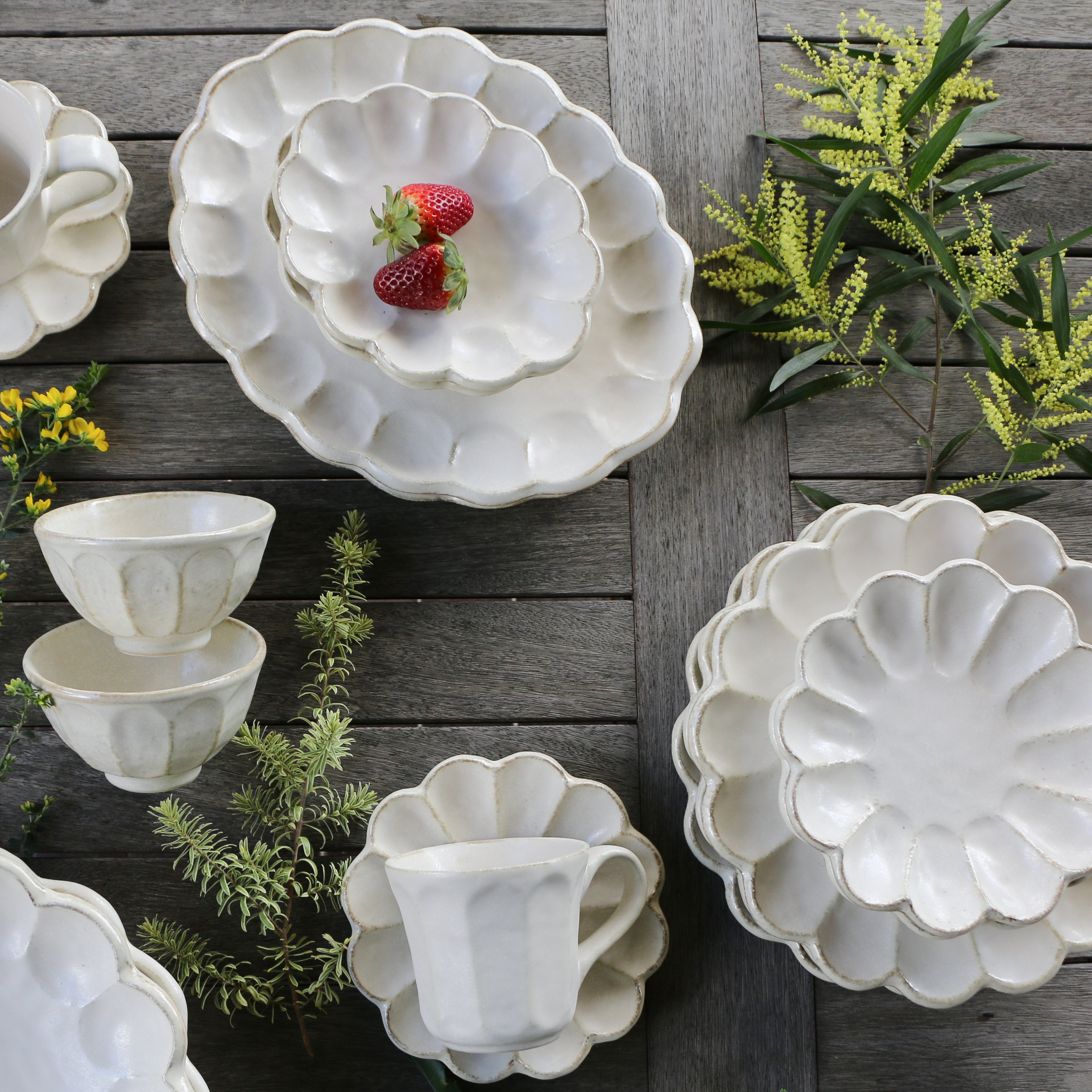 Kohyo Kaneko Rinka Series