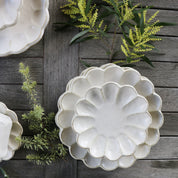 Kohyo Kaneko Rinka Series