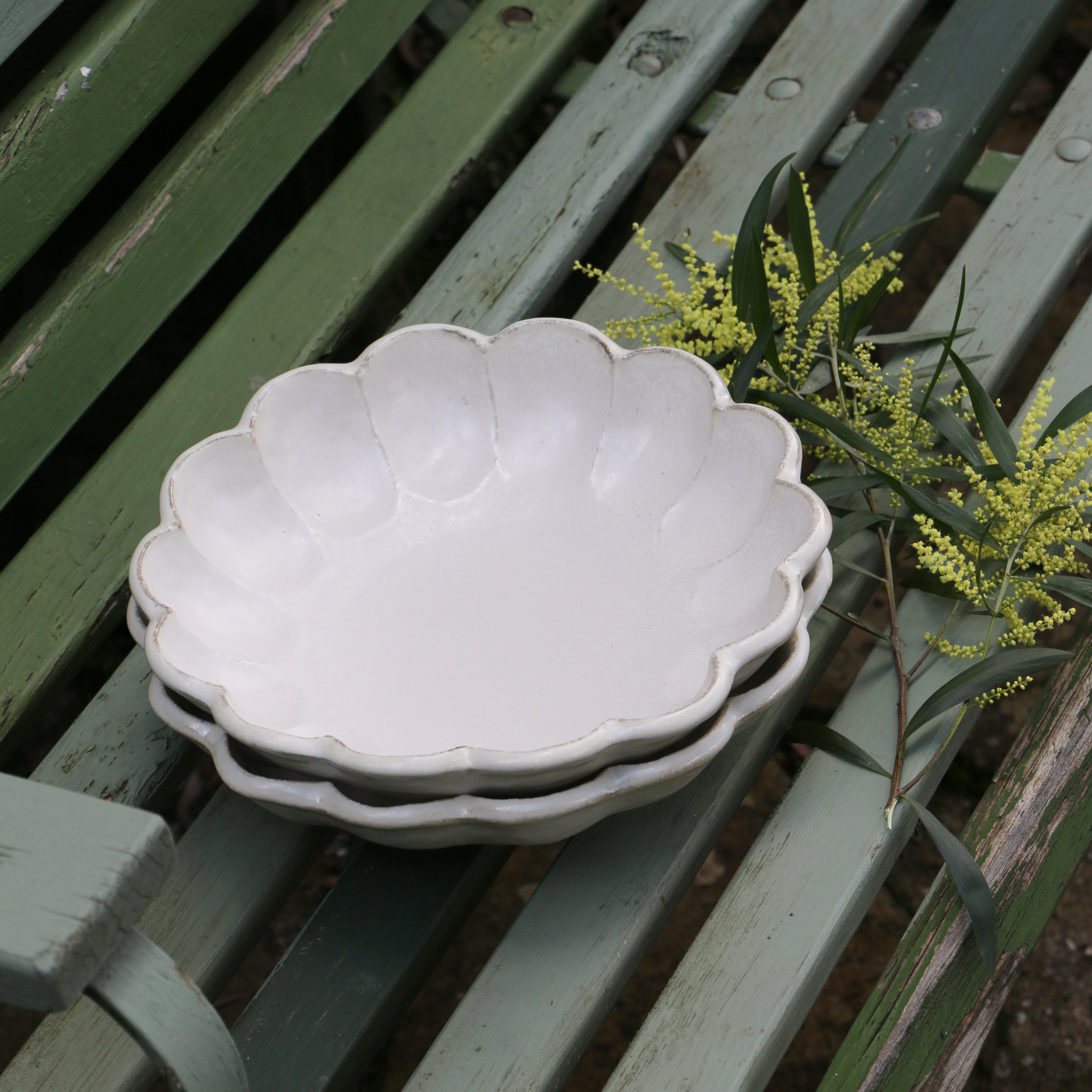 Kohyo Kaneko Rinka Series