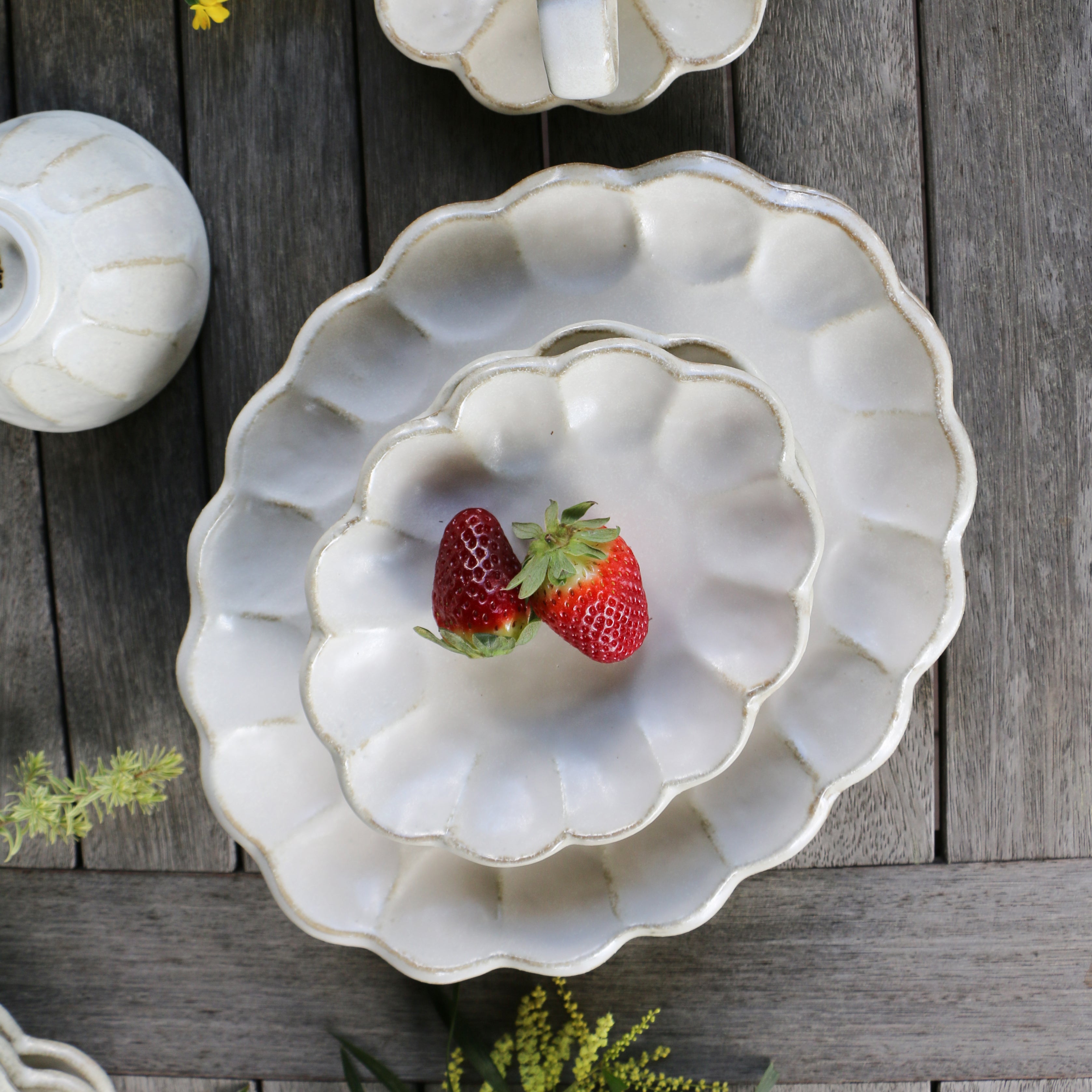 Kohyo Kaneko Rinka Series