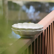 Kohyo Kaneko Rinka Series