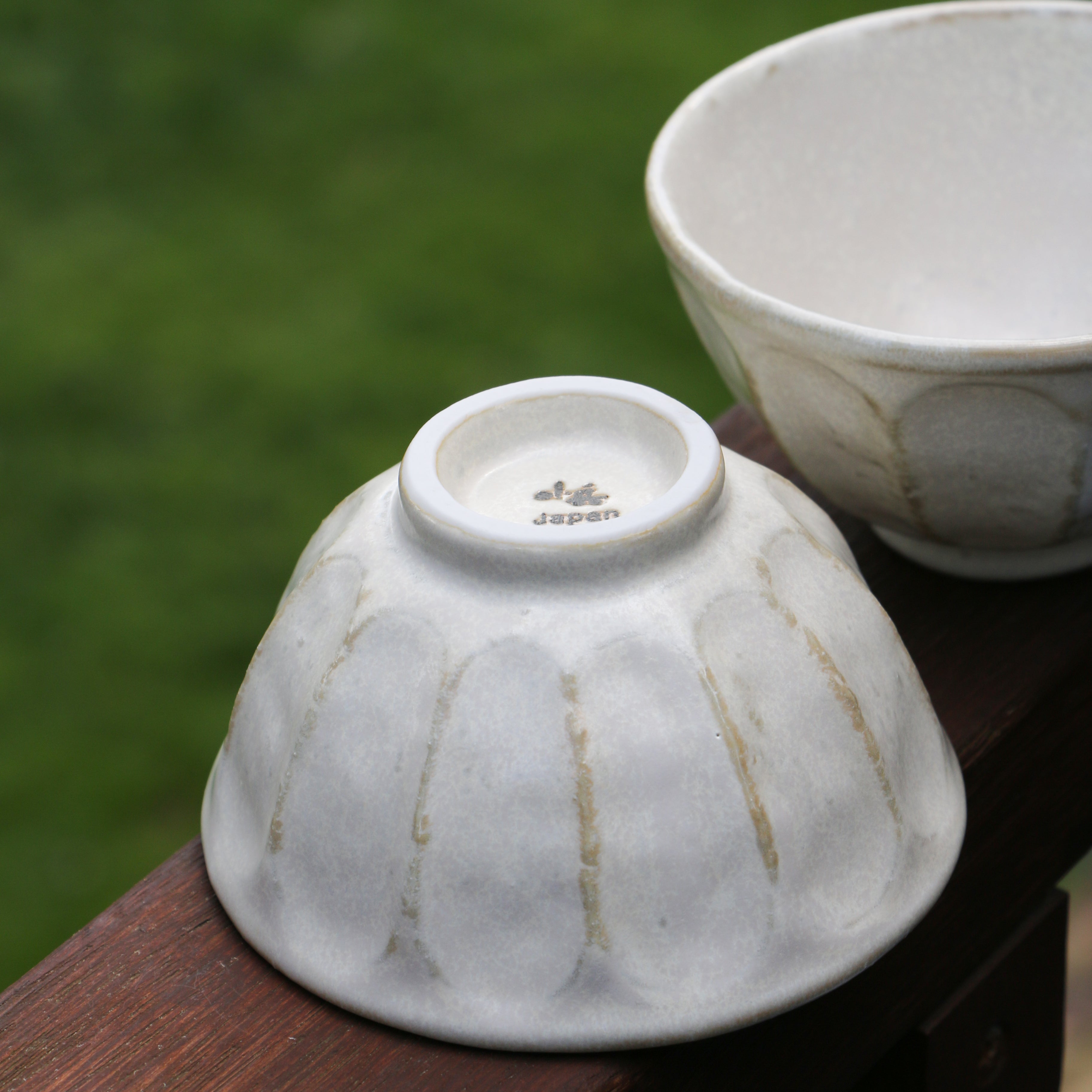 Kohyo Kaneko Rinka Series