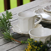 Kohyo Kaneko Rinka Series