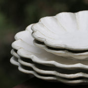 Kohyo Kaneko Rinka Series